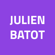 BATOT JULIEN